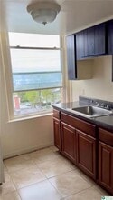 402 Ridge Ave in Allentown, PA - Building Photo - Building Photo