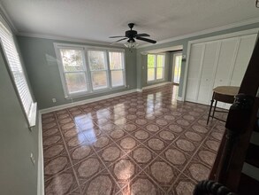 7444 Berkshire Downs Dr in Raleigh, NC - Building Photo - Building Photo