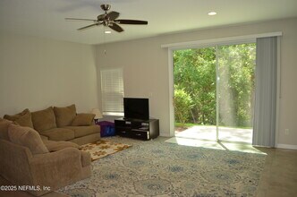 3630 Creswick Cir in Orange Park, FL - Building Photo - Building Photo