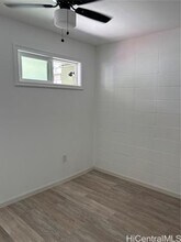 1624 Liholiho St in Honolulu, HI - Building Photo - Building Photo