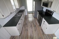 3400 Sally Cir photo'