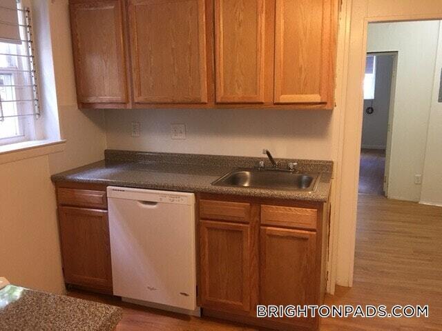 119 Sutherland Rd