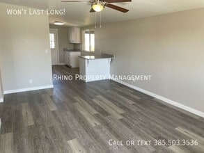 504 E 1100 N in Ogden, UT - Building Photo - Building Photo