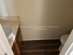 108 Westwind Ct in Griffin, GA - Building Photo - Building Photo