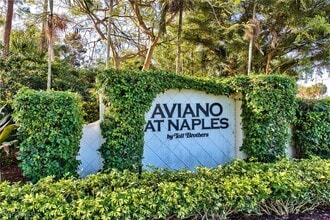 12859 Carrington Cir in Naples, FL - Building Photo - Building Photo