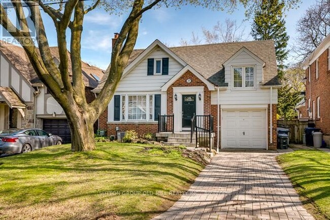 property at 29 Winston Grove