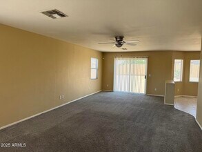 12634 W Windrose Dr in El Mirage, AZ - Building Photo - Building Photo