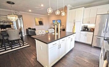 4700 Norris Canyon Rd in San Ramon, CA - Building Photo - Building Photo