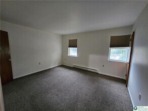 227 8th Ave in Bethlehem, PA - Building Photo - Building Photo