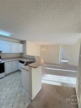 3308 Walden Park Dr in Savannah, GA - Building Photo - Building Photo