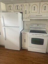 2571 Aragon Blvd in Sunrise, FL - Building Photo - Building Photo