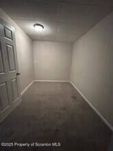 1322 Penn Ave in Scranton, PA - Building Photo - Building Photo
