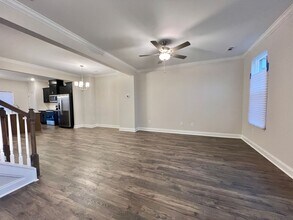 354 Savoy Lp in Nolensville, TN - Building Photo - Building Photo