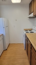 1533 El Tigre Ct in San Luis Obispo, CA - Building Photo - Building Photo