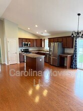 264 Sleepy River Rd in Simpsonville, SC - Building Photo - Building Photo