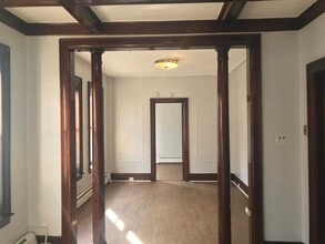 18 Vroom St in Jersey City, NJ - Building Photo - Building Photo