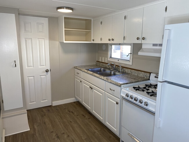 property at 33480 Beverly Dr