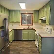 5998 Sunshine Dr in Ferndale, WA - Building Photo - Building Photo