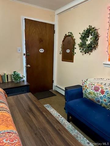 property at 76 Bayview Ave