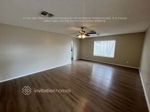 5638 W Comet Ave, Unit 43133 in Glendale, AZ - Foto de edificio - Building Photo