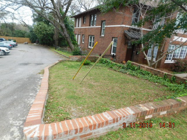 934 Laurens St in Columbia, SC - Building Photo - Building Photo