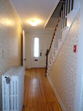 86 N Main Ave-Unit -88 in Orono, ME - Building Photo - Building Photo