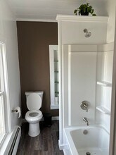 203 W Lancaster Ave in Shillington, PA - Building Photo - Building Photo