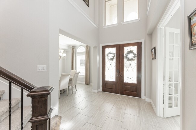 4918 Avalon Plantation Dr