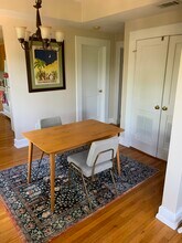 1028 Saint Charles Ave. NE Apt. # 7 in Atlanta, GA - Building Photo - Building Photo