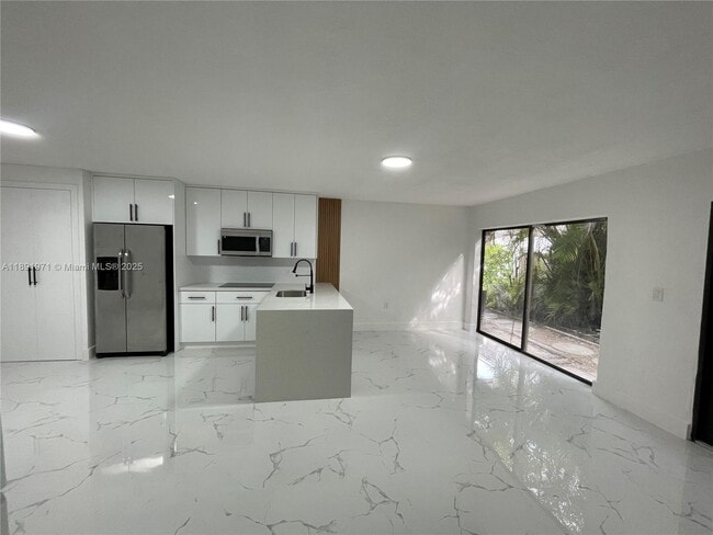 property at 20426 SW 85th Ave