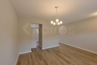 7297 Foggy River Dr in Aiken, SC - Building Photo - Building Photo