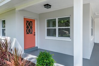 763 NE 12th St in Crystal River, FL - Building Photo - Building Photo