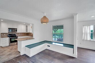 4312 Selkirk Dr in Fort Worth, TX - Building Photo - Building Photo