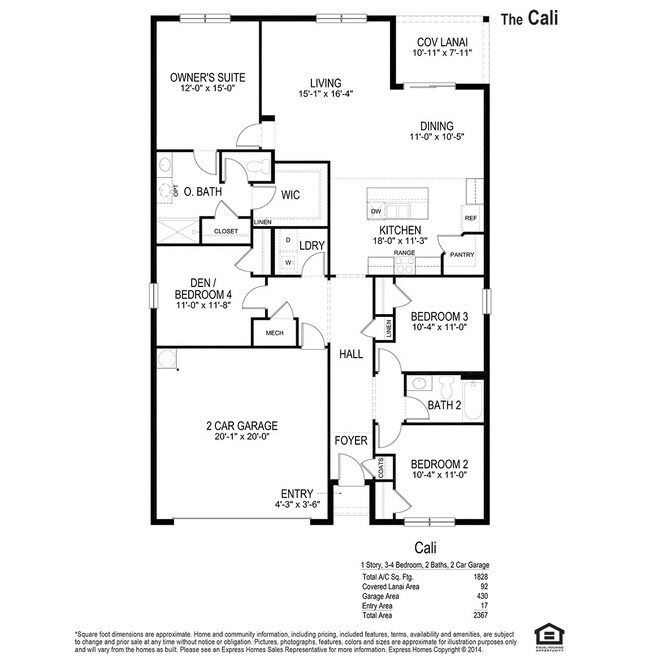 3823 SW 6th Ave in Cape Coral, FL - Building Photo - Building Photo