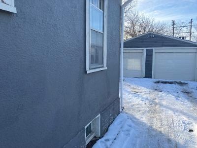 1423 7th Ave in Greeley, CO - Building Photo - Building Photo