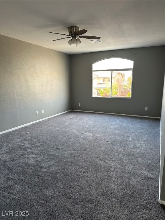property at 1219 Starstone Ct