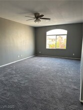 1219 Starstone Ct in Henderson, NV - Building Photo - Building Photo