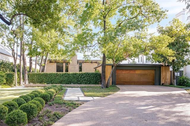 property at 3717 Maplewood Ave