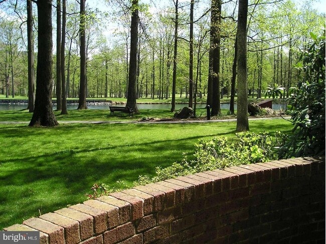 property at 15107 Interlachen Dr