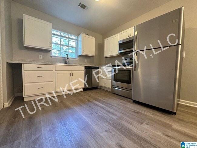 339 Valley Crest Dr in Birmingham, AL - Building Photo - Building Photo