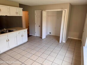 2647 Winwood Cove in Horn Lake, MS - Building Photo - Building Photo