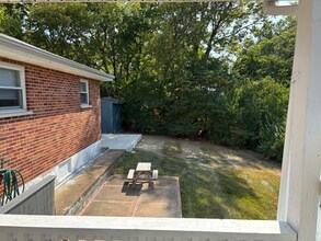 788 Kohnen Dr in Fenton, MO - Building Photo - Building Photo