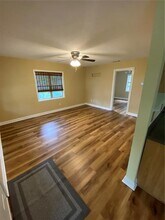 1059 Seminole St in Clermont, FL - Building Photo - Building Photo