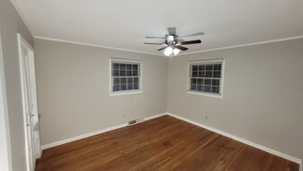 129 Reservoir Ridge Dr, Unit 122 Res Rdg Up - BR3 in Cullowhee, NC - Building Photo