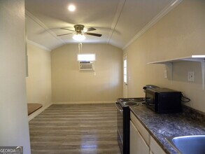 105 WZ in Mountain City, GA - Building Photo - Building Photo