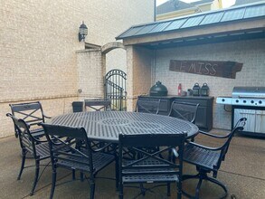 2504 Capital St in Oxford, MS - Building Photo - Building Photo