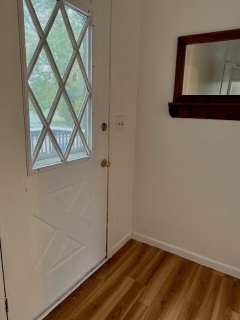 1824 Pershing Pl, Unit Rear in South Plainfield, NJ - Building Photo - Building Photo