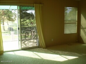 1982 W Peninsula Cir in Chandler, AZ - Building Photo - Building Photo