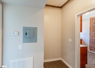 536 Peronneau St in Spartanburg, SC - Building Photo - Building Photo