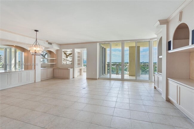 445 Grand Bay Dr